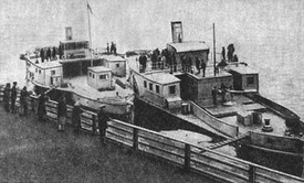 Иллюстрация к книге — Великая речная война. 1918-1920 годы [_39.jpg]