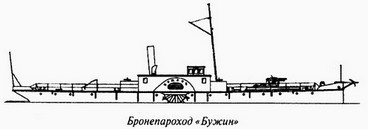 Иллюстрация к книге — Великая речная война. 1918-1920 годы [_69.jpg]