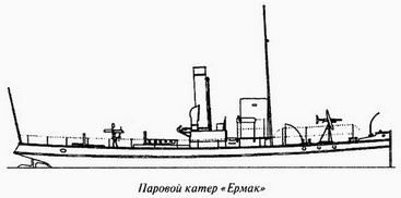 Иллюстрация к книге — Великая речная война. 1918-1920 годы [_84.jpg]