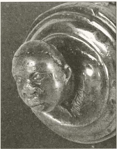 Иллюстрация к книге — Взлет и падение Османской империи [i_023.jpg]