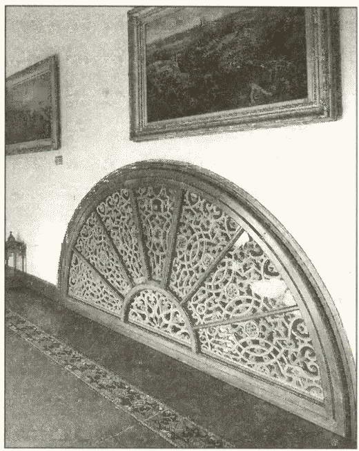 Иллюстрация к книге — Взлет и падение Османской империи [i_068.jpg]