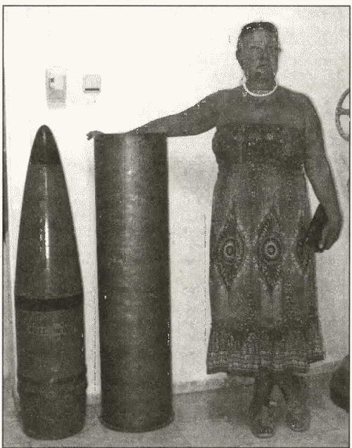 Иллюстрация к книге — Взлет и падение Османской империи [i_102.jpg]