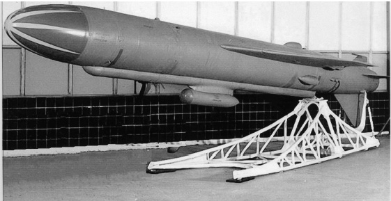 Иллюстрация к книге — Война и мир Закавказья за последние три тысячи лет [i_049.jpg]