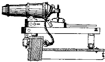 Иллюстрация к книге — Давний спор славян. Россия. Польша. Литва [i_029.jpg]
