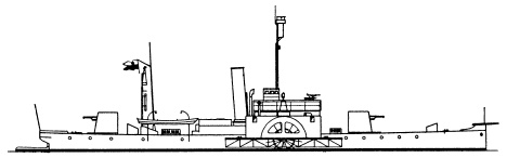 Иллюстрация к книге — Давний спор славян. Россия. Польша. Литва [i_052.jpg]