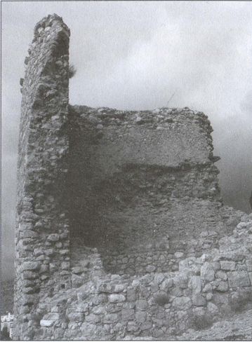 Иллюстрация к книге — Италия. Враг поневоле [i_015.jpg]