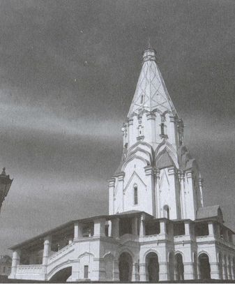 Иллюстрация к книге — Италия. Враг поневоле [i_016.jpg]