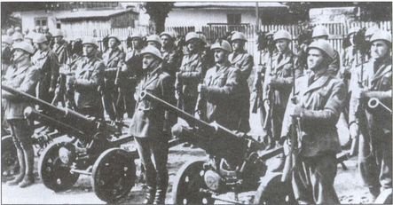 Иллюстрация к книге — Италия. Враг поневоле [i_026.jpg]