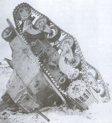 Иллюстрация к книге — Италия. Враг поневоле [i_029.jpg]