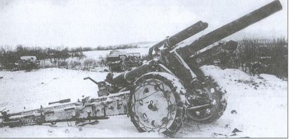 Иллюстрация к книге — Италия. Враг поневоле [i_031.jpg]