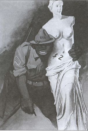 Иллюстрация к книге — Италия. Враг поневоле [i_034.jpg]