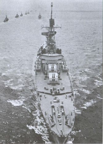 Иллюстрация к книге — Италия. Враг поневоле [i_040.jpg]