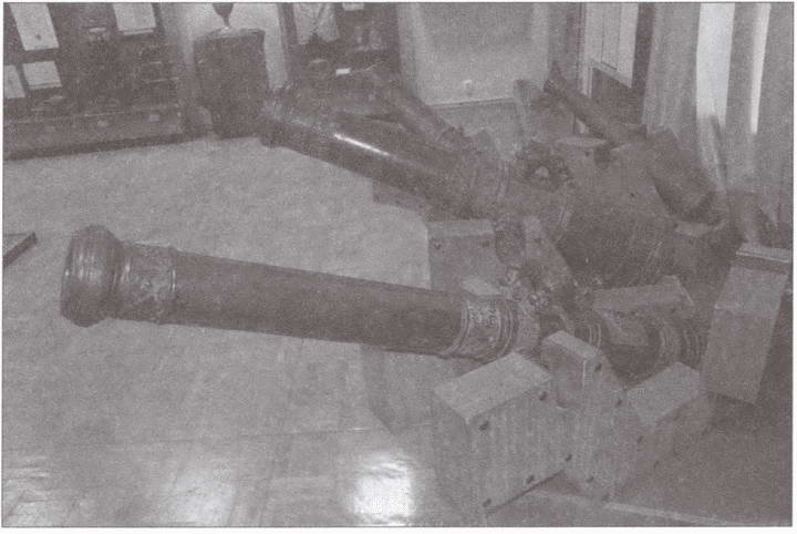 Иллюстрация к книге — Как Малая Русь стала польской окраиной [i_019.jpg]