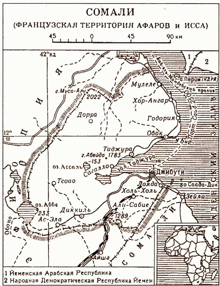 Иллюстрация к книге — Короткий век блистательной империи [i_006.jpg]