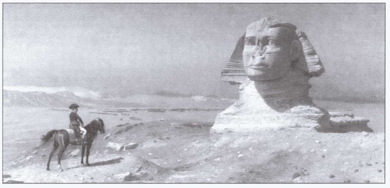 Иллюстрация к книге — Короткий век блистательной империи [i_018.jpg]