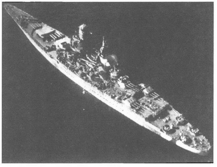 Иллюстрация к книге — Короткий век блистательной империи [i_035.jpg]