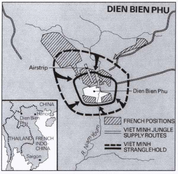 Иллюстрация к книге — Короткий век блистательной империи [i_040.jpg]