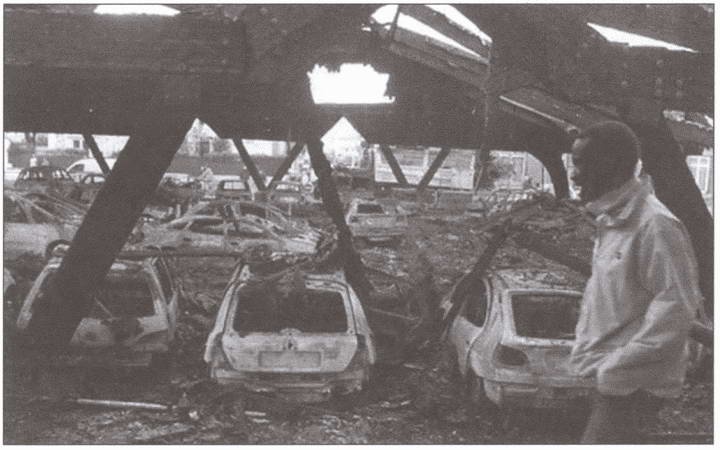 Иллюстрация к книге — Короткий век блистательной империи [i_051.jpg]