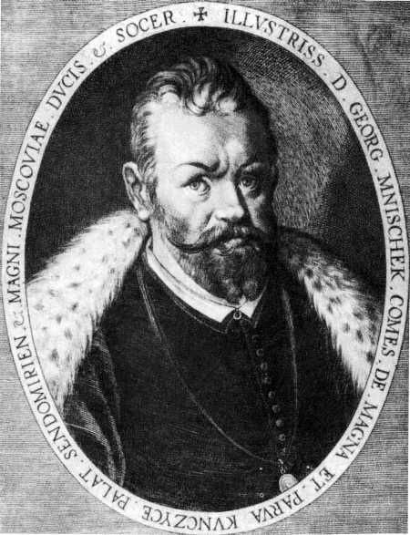 Иллюстрация к книге — Наша великая мифология. Четыре гражданских войны с XI по XX век [i_010.jpg]