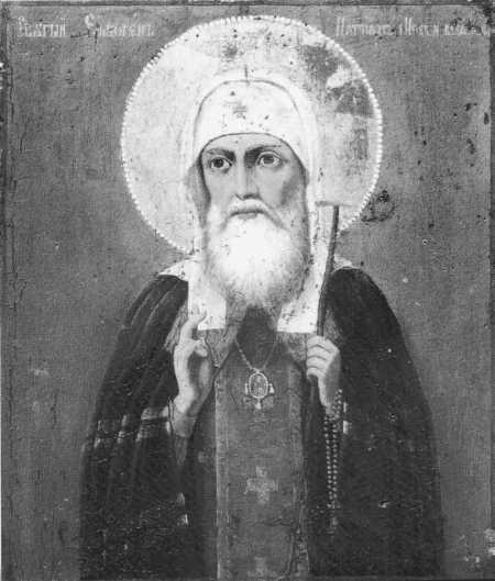 Иллюстрация к книге — Наша великая мифология. Четыре гражданских войны с XI по XX век [i_017.jpg]