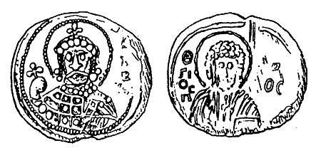 Иллюстрация к книге — Наша великая мифология. Четыре гражданских войны с XI по XX век [i_039.jpg]