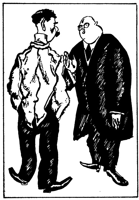 Иллюстрация к книге — Наша великая мифология. Четыре гражданских войны с XI по XX век [i_047.jpg]