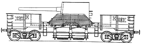 Иллюстрация к книге — Наша великая мифология. Четыре гражданских войны с XI по XX век [i_063.jpg]