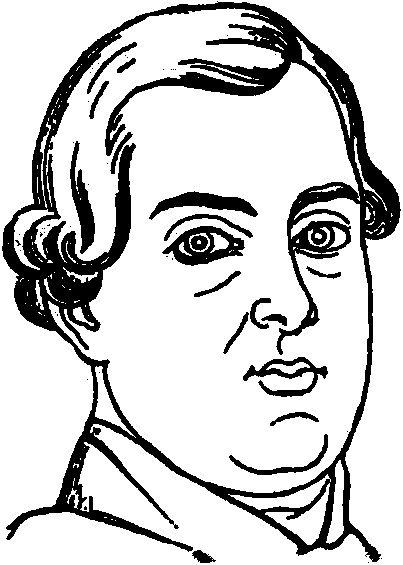 Иллюстрация к книге — Польша. Непримиримое соседство [i_009.jpg]