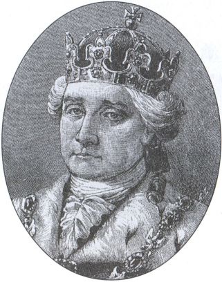 Иллюстрация к книге — Польша. Непримиримое соседство [i_027.jpg]