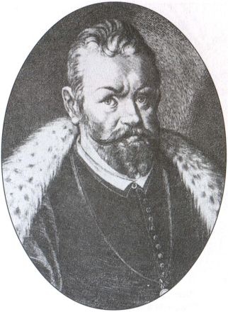 Иллюстрация к книге — Польша. Непримиримое соседство [i_030.jpg]