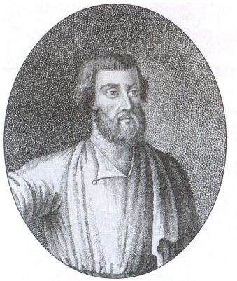 Иллюстрация к книге — Польша. Непримиримое соседство [i_035.jpg]