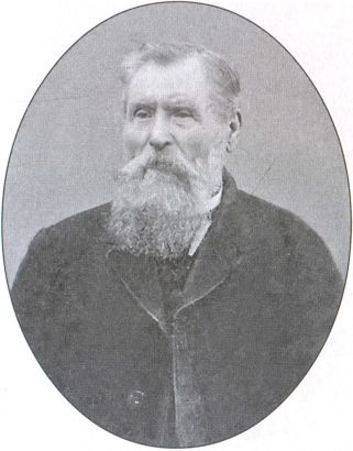 Иллюстрация к книге — Польша. Непримиримое соседство [i_040.jpg]