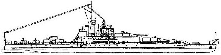 Иллюстрация к книге — Поход на Вену [i_007.jpg]