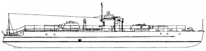 Иллюстрация к книге — Поход на Вену [i_019.jpg]