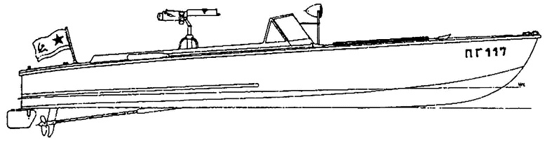 Иллюстрация к книге — Поход на Вену [i_043.jpg]