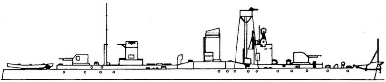 Иллюстрация к книге — Поход на Вену [i_052.jpg]
