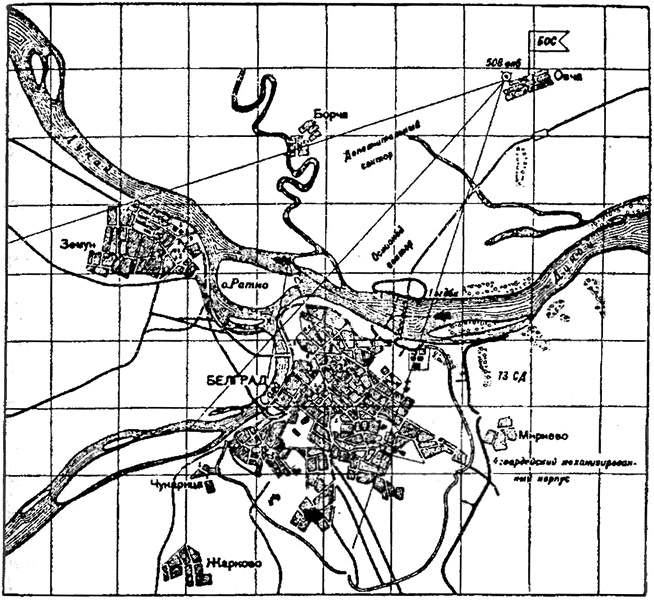 Иллюстрация к книге — Поход на Вену [i_059.jpg]