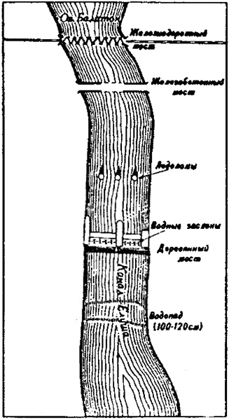 Иллюстрация к книге — Поход на Вену [i_067.jpg]