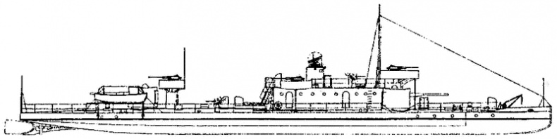 Иллюстрация к книге — Поход на Вену [i_086.jpg]