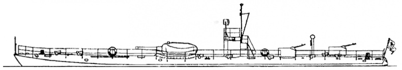 Иллюстрация к книге — Поход на Вену [i_093.jpg]