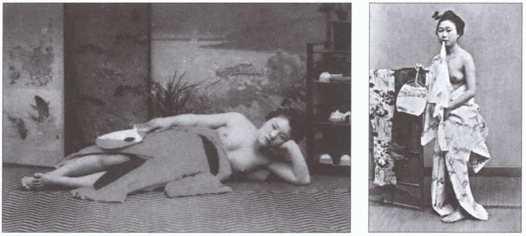 Иллюстрация к книге — Российские военные базы за рубежом. XVIII-XXI вв. [i_057.jpg]