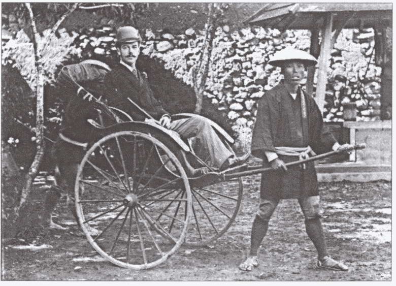 Иллюстрация к книге — Российские военные базы за рубежом. XVIII-XXI вв. [i_059.jpg]