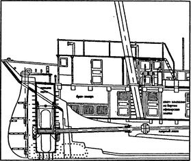 Иллюстрация к книге — Россия выходит в Мировой океан [i_002.jpg]
