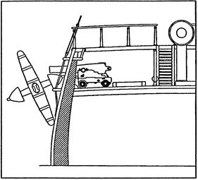 Иллюстрация к книге — Россия выходит в Мировой океан [i_005.jpg]
