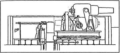 Иллюстрация к книге — Россия выходит в Мировой океан [i_021.jpg]