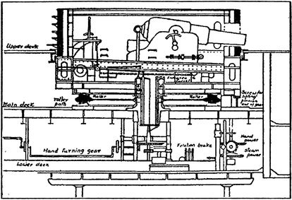 Иллюстрация к книге — Россия выходит в Мировой океан [i_022.jpg]