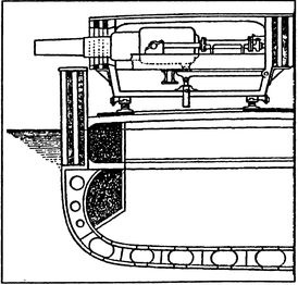 Иллюстрация к книге — Россия выходит в Мировой океан [i_027.jpg]