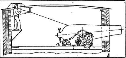 Иллюстрация к книге — Россия выходит в Мировой океан [i_041.jpg]