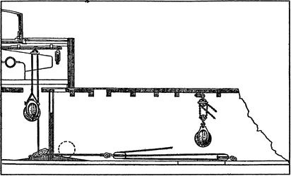 Иллюстрация к книге — Россия выходит в Мировой океан [i_045.jpg]