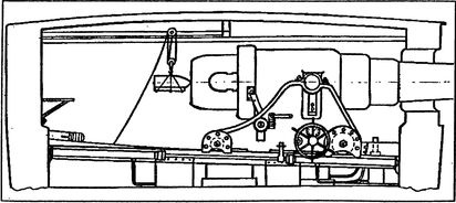 Иллюстрация к книге — Россия выходит в Мировой океан [i_047.jpg]